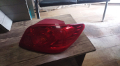 peugeot 307 sağ arka stop