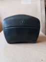 Megane 1 direksiyon airbag
