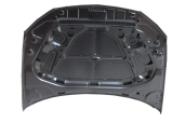 Oto Çıkma Parça / Kaporta & Karoser / Kaput / Seat / Leon / Çıkma Parça 