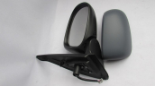 VM-220EP-R ALMERA 2000-2006 YAN AYNA ELEKTRİKLİ SAĞ