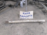 Oto Çıkma Parça / Kaporta & Karoser / Arka Tampon / Fiat / Doblo / Çıkma Parça 