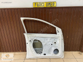 Oto Çıkma Parça / Kaporta & Karoser / Kapı / Volkswagen / Polo / Çıkma Parça 