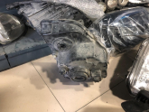 Oto Çıkma Parça / Elektrik / Far / Jeep / Cherokee / Çıkma Parça 