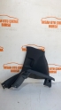 Renault Clio 1998 2005 Sag Direk Ic Bakaliti Kaplamasi 7700849107