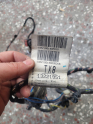 Oto Çıkma Parça / Elektrik / Elektrik Tesisatı / Opel / Corsa / Çıkma Parça 