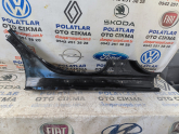 Oto Çıkma Parça / Kaporta & Karoser / Marşpiyel Sacı / Fiat / Egea / Çıkma Parça 