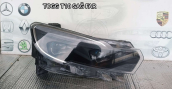 TOGG T10 ORJİNAL ÇIKMA SAĞ FAR