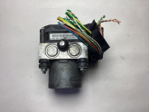Peugeot 307 Citroen C4 ABS Beyni 0265800395 0265231486 9649988280