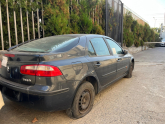 Oto Çıkma Parça / Kaporta & Karoser / Kapı / Renault / Laguna / Çıkma Parça 