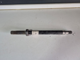 MERCEDES C SERİ W206 ÖN AKS ARA MİLİ A2063302602