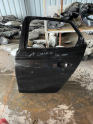 OPEL CORSA F SOL ARKA KAPI ORJİNAL SIFIR