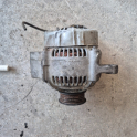 Oto Çıkma Parça / Elektrik / Şarj Dinamosu / Toyota / Corolla / Çıkma Parça 
