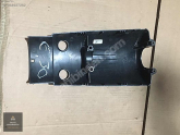 Bmw E30 direksiyon alt bakaliti 1152206.1