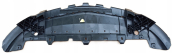 MERCEDES W176 AMG TAMPON ALT MUHAFAZASI 1768850236-A1768850236