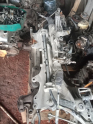 Fiat Linea Fiorino hidrolik direksiyon kutusu orijinal