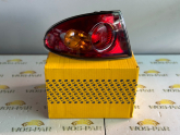 SEAT CORDOBA SOL DIŞ STOP 6L5945111 03-09