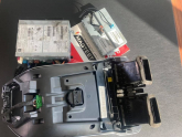 Oto Çıkma Parça / Elektrik / Yol Bilgisayarı / Volvo / V40 / Çıkma Parça 