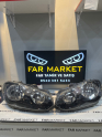 GOLF 6 SAĞ SOL TAKIM HATASIZ ÇIKMA ORJİNAL FAR
