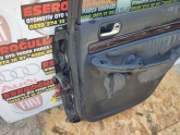 Oto Çıkma Parça / Kaporta & Karoser / Kapı / Audi / A4 / Çıkma Parça 