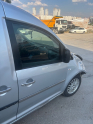 2004-2014 VOLKSWAGEN CADDY DOLU SAĞ ÖN KAPI