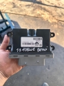 FİORİNO 1.3 EURO 6 ADBLUE BEYNİ ORJİNAL ÇIKMAA