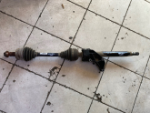 OPEL ASTRA J 1.6 DİZEL MANUEL SAĞ AKS ÇIKMA SÖKME 13335143