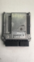 BMW MOTOR BEYNİ DDE7808125 BOSCH NO 0281014575