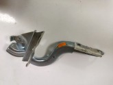 Oto Çıkma Parça / Mekanik / Kaput Menteşesi / Toyota / Corolla / Sıfır Parça 