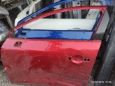 Oto Çıkma Parça / Kaporta & Karoser / Kapı / Renault / Clio / Çıkma Parça 