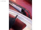 Oto Çıkma Parça / Kaporta & Karoser / Kapı / Fiat / Fiorino / Çıkma Parça 