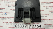 5Q0937084DD SKODA SUPER B KONFOR BEYNİ