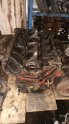 Oto Çıkma Parça / Hyundai / Sonata / Alt Takım & Direksiyon / Aks / Çıkma Parça 