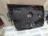 Oto Çıkma Parça / Audi / A3 / Mekanik / Kapı Döşemesi / Çıkma Parça 
