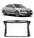 SKODA SUPERB 2015 2024 ÖN PANEL SIFIR 3V0805588D
