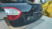 Oto Çıkma Parça / Kaporta & Karoser / Bagaj / Renault / Fluence / Çıkma Parça 