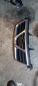 Oto Çıkma Parça / Kaporta & Karoser / Panjur / Nissan / X-Trail / Çıkma Parça 