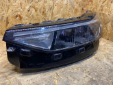 Oto Çıkma Parça / Ford / Kuga / Elektrik / Far / Çıkma Parça 