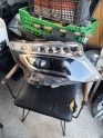 MERCEDES VİTO W447 FULL LED SAĞ ÖN FAR