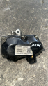 A6260103400 MERCEDES C200 W205 1.6 DİZEL EGR VALFİ