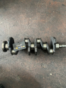 OPEL ASTRA F 1.4 8V KRANK ÇIKMA ORJİNAL