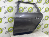 Oto Çıkma Parça / Kaporta & Karoser / Kapı / Audi / A4 / Çıkma Parça 