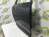 Oto Çıkma Parça / Kaporta & Karoser / Kapı / Audi / A4 / Çıkma Parça 