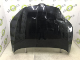 SKODA SUPERB 2015 2024 KAPUT 3V0823031A