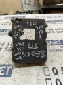 ÇIKMA AUDI A4 A5 8E0 910 517 B 0 265 950 468 ABS BEYNİ