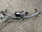 Oto Çıkma Parça / Elektrik / Silecek Motoru / Citroen / Berlingo / Çıkma Parça 