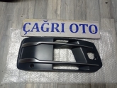 AUDİ Q7 SAĞ SİS KAPAĞI 2016 2019 4M0807682 T ÇAĞRI OTO MASLAK