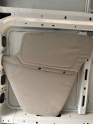 Oto Çıkma Parça / Mekanik / Kapı Döşemesi / Citroen / Jumper / Çıkma Parça 