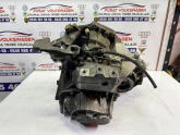 TİGUAN 1.4TSİ 6 İLERİ MANUEL ŞANZIMAN ÇIKMA ORJİNAL