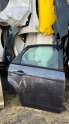 FORD FOCUS 2.5 SAĞ ARKA KAPI DOLU  - CK OTOMOTİV -