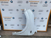Oto Çıkma Parça / Renault / Taliant / Kaporta & Karoser / Çamurluk / Çıkma Parça 